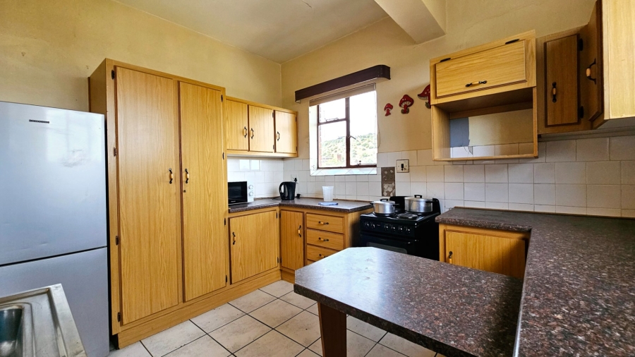 3 Bedroom Property for Sale in Arboretum Free State